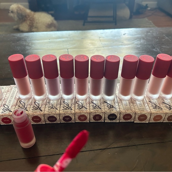 Hank&henry products - Picture 8 of 8